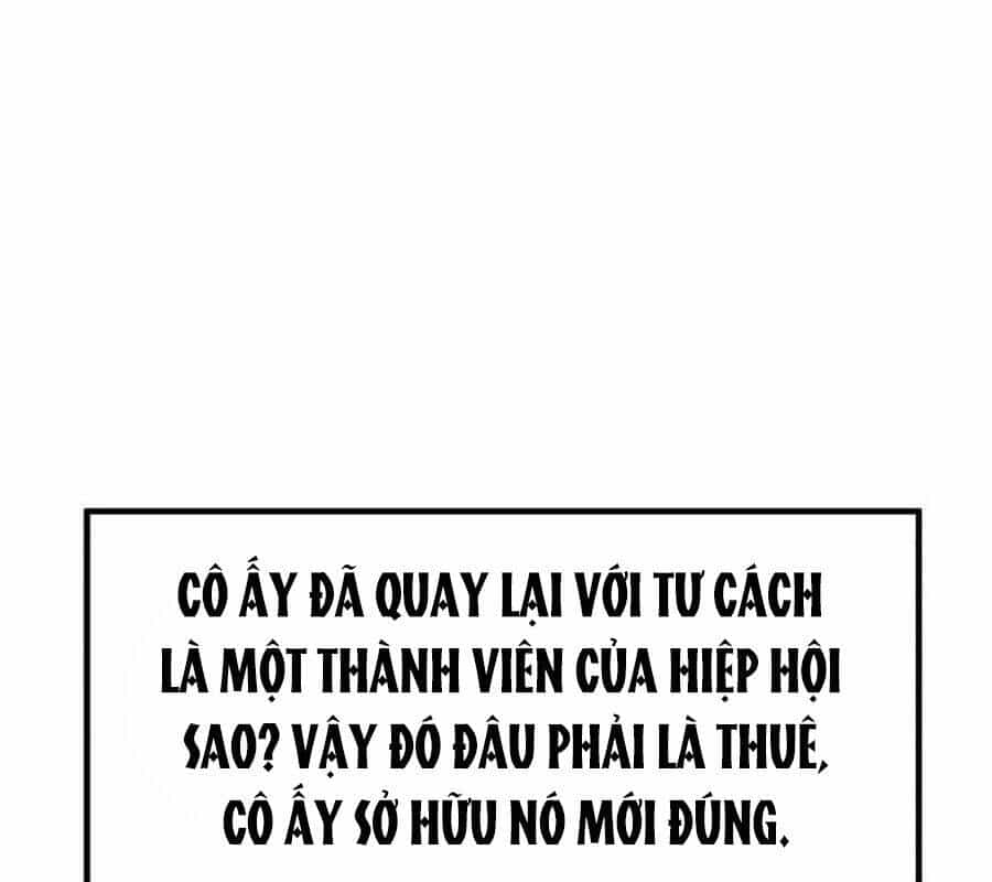 Nhà Đầu Tư Nhìn Thấy Tương Lai - Chương 19 - ảnh 188