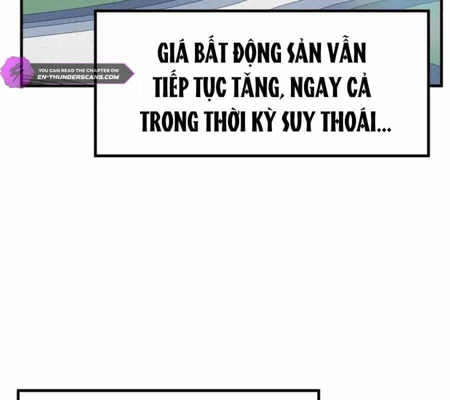Nhà Đầu Tư Nhìn Thấy Tương Lai - Chương 19 - ảnh 193