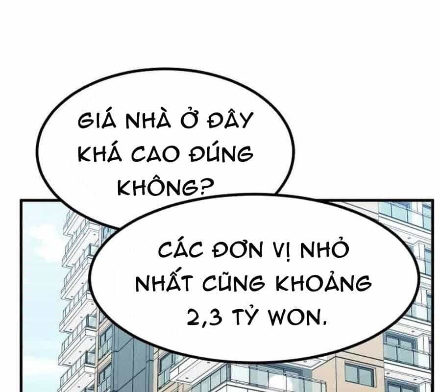Nhà Đầu Tư Nhìn Thấy Tương Lai - Chương 19 - ảnh 195