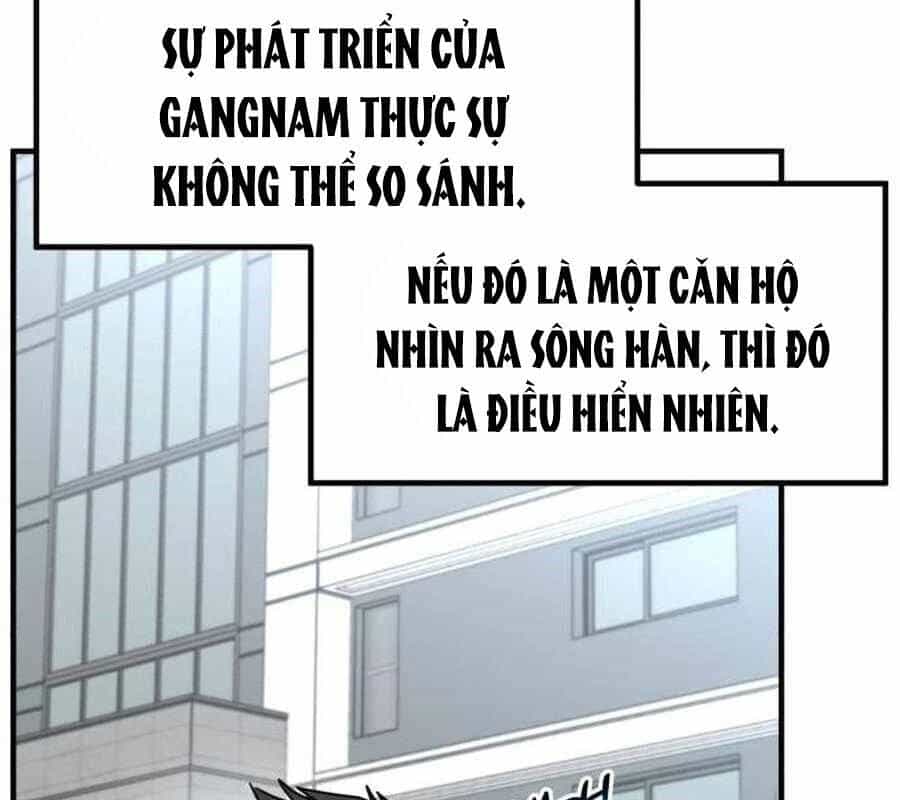 Nhà Đầu Tư Nhìn Thấy Tương Lai - Chương 19 - ảnh 196
