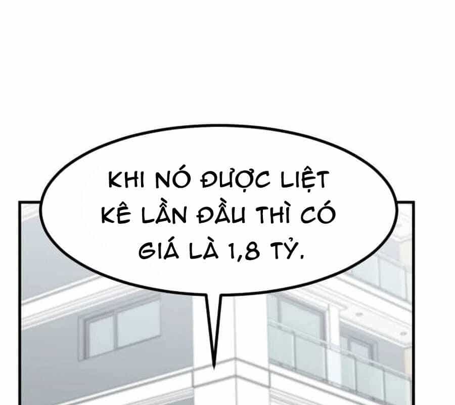 Nhà Đầu Tư Nhìn Thấy Tương Lai - Chương 19 - ảnh 199