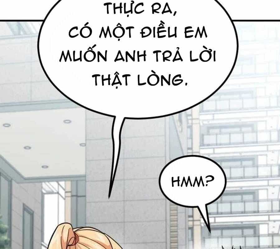 Nhà Đầu Tư Nhìn Thấy Tương Lai - Chương 19 - ảnh 206