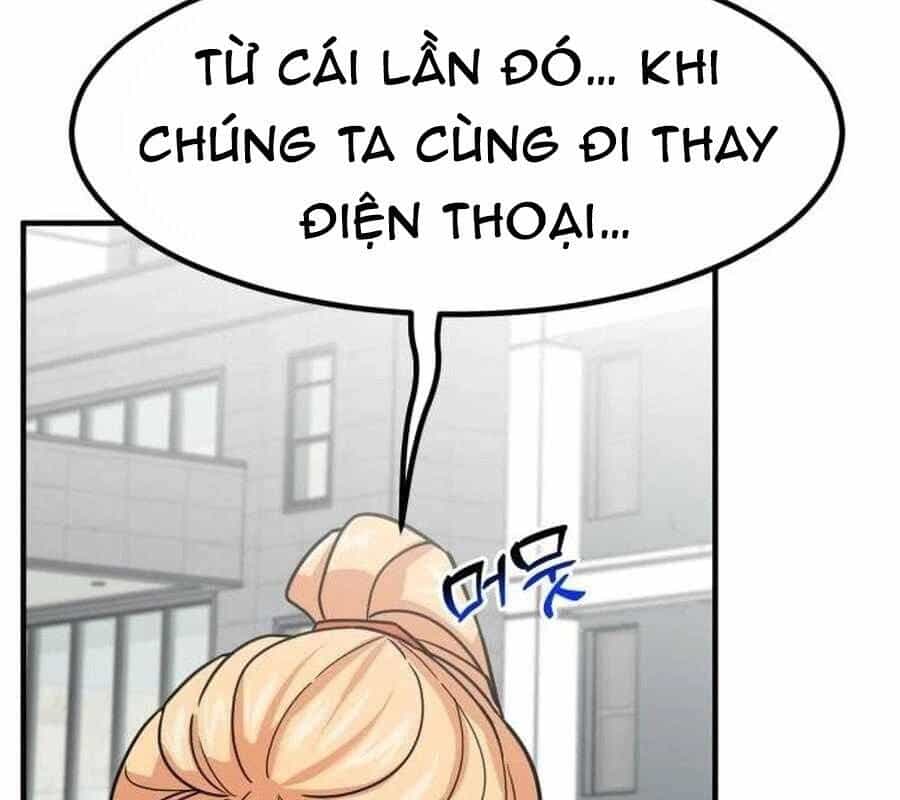 Nhà Đầu Tư Nhìn Thấy Tương Lai - Chương 19 - ảnh 209