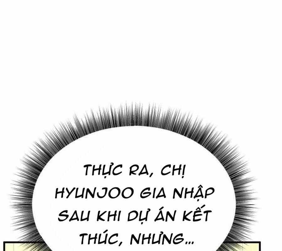 Nhà Đầu Tư Nhìn Thấy Tương Lai - Chương 19 - ảnh 21