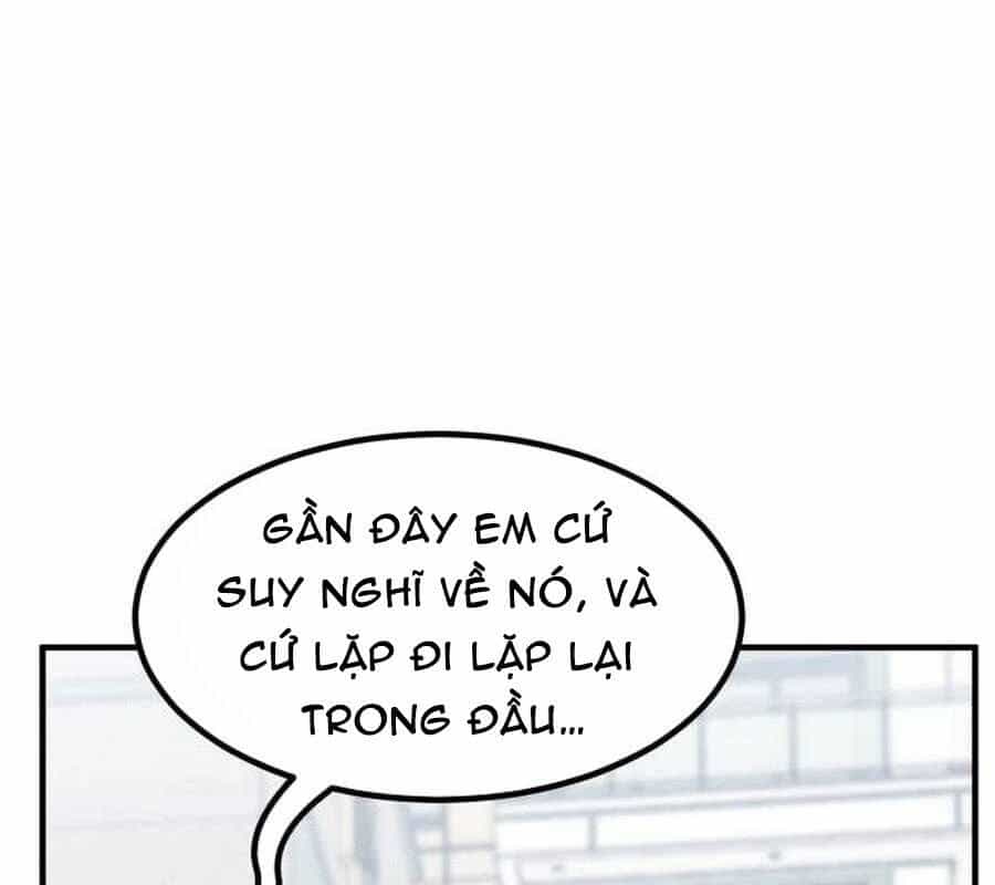 Nhà Đầu Tư Nhìn Thấy Tương Lai - Chương 19 - ảnh 211