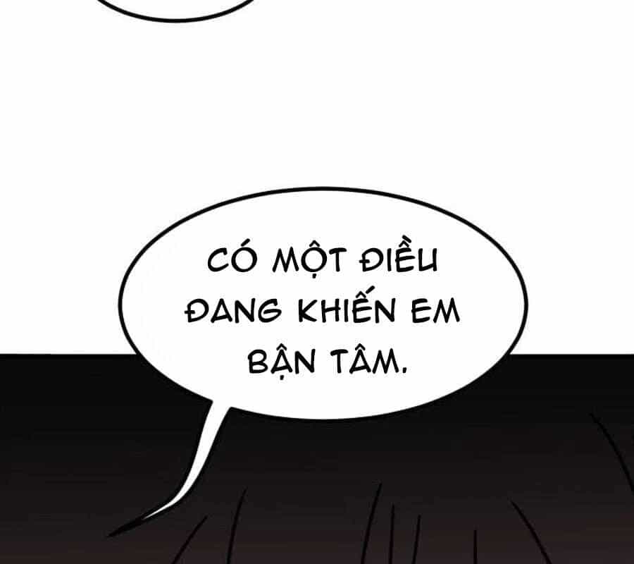Nhà Đầu Tư Nhìn Thấy Tương Lai - Chương 19 - ảnh 214
