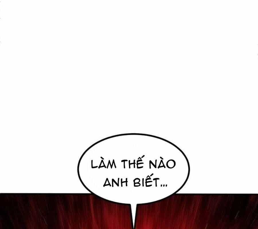 Nhà Đầu Tư Nhìn Thấy Tương Lai - Chương 19 - ảnh 217