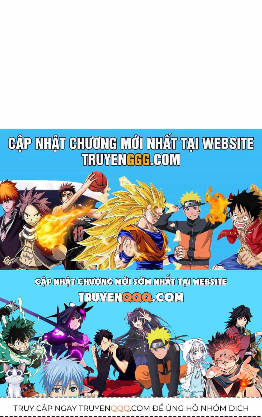 Nhà Đầu Tư Nhìn Thấy Tương Lai - Chương 19 - ảnh 230