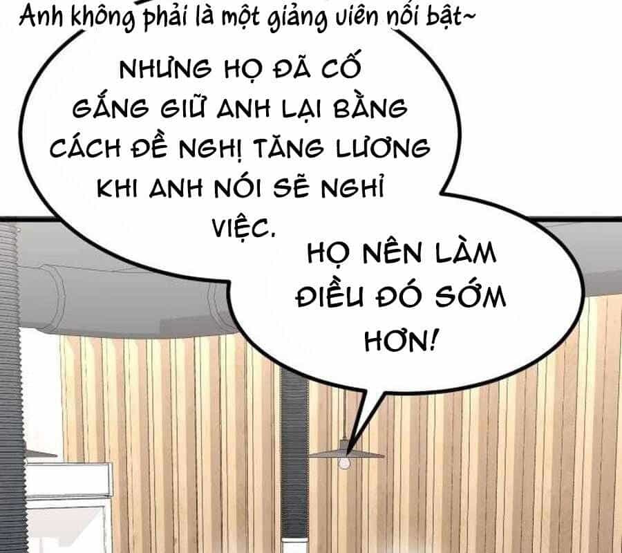 Nhà Đầu Tư Nhìn Thấy Tương Lai - Chương 19 - ảnh 25