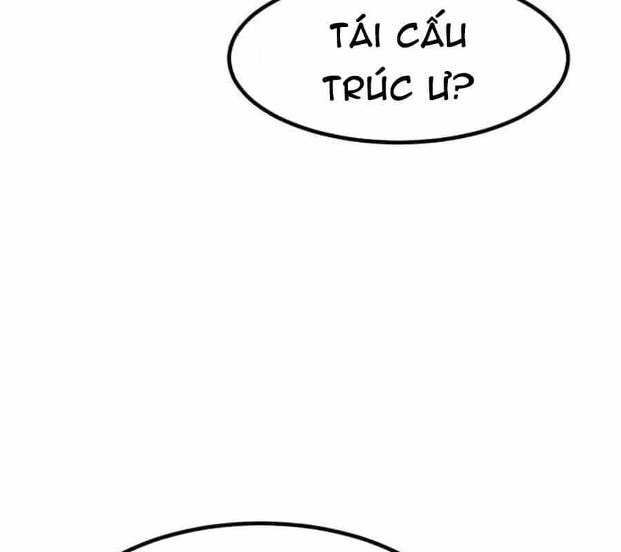 Nhà Đầu Tư Nhìn Thấy Tương Lai - Chương 19 - ảnh 31
