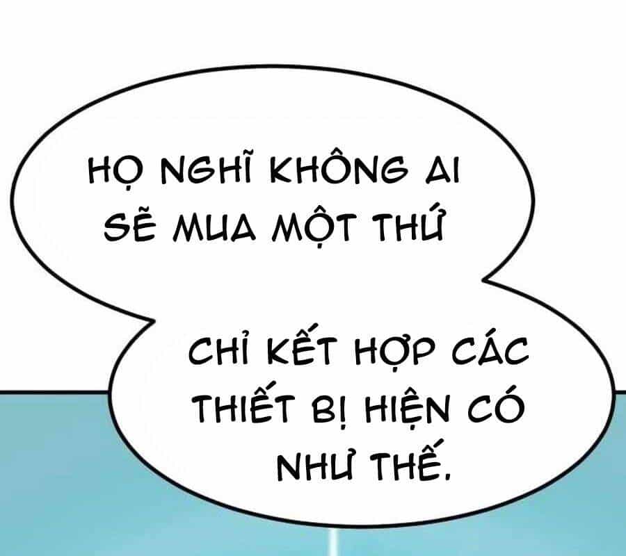 Nhà Đầu Tư Nhìn Thấy Tương Lai - Chương 19 - ảnh 35
