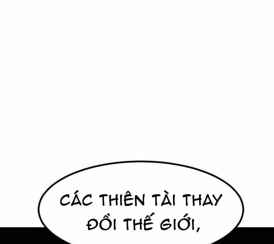 Nhà Đầu Tư Nhìn Thấy Tương Lai - Chương 19 - ảnh 37
