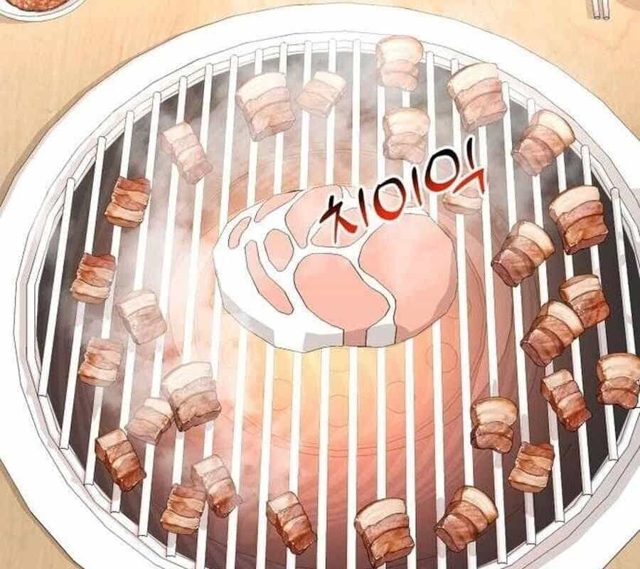 Nhà Đầu Tư Nhìn Thấy Tương Lai - Chương 19 - ảnh 4