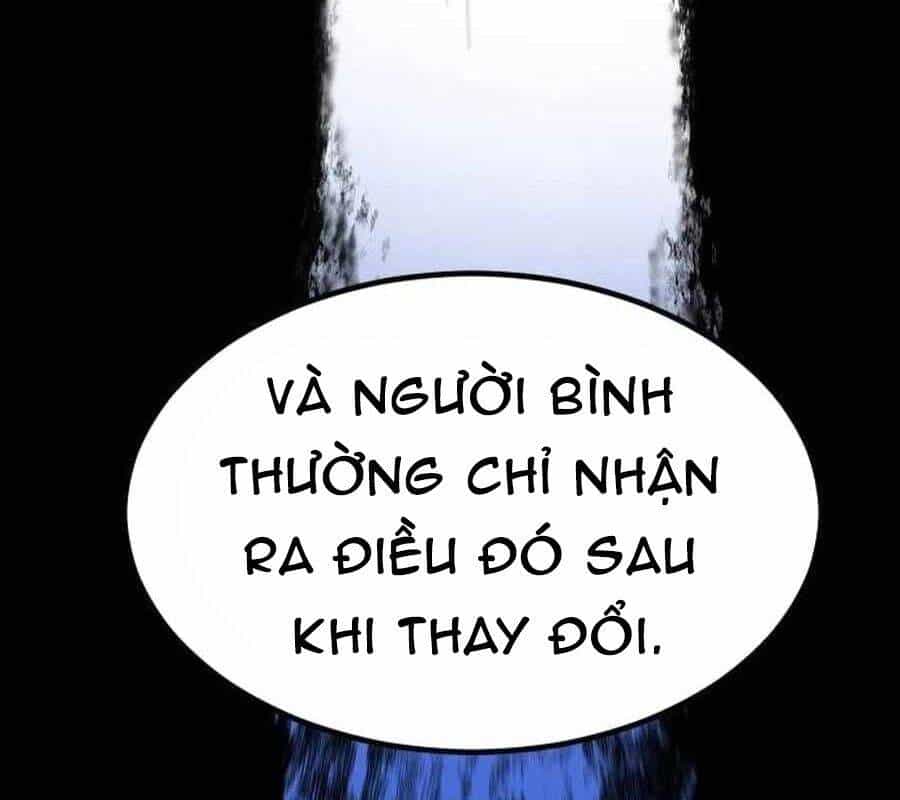 Nhà Đầu Tư Nhìn Thấy Tương Lai - Chương 19 - ảnh 41