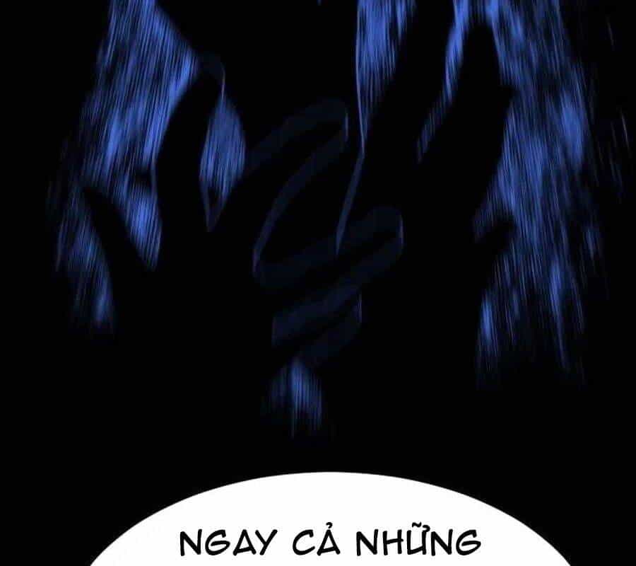 Nhà Đầu Tư Nhìn Thấy Tương Lai - Chương 19 - ảnh 43