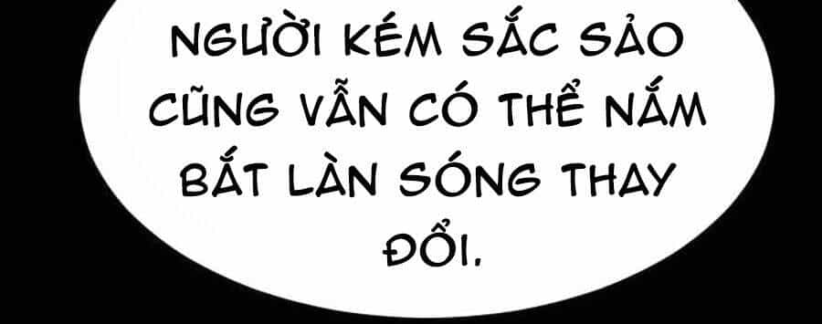 Nhà Đầu Tư Nhìn Thấy Tương Lai - Chương 19 - ảnh 44