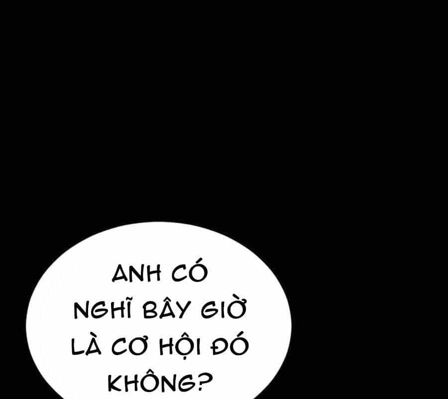 Nhà Đầu Tư Nhìn Thấy Tương Lai - Chương 19 - ảnh 45