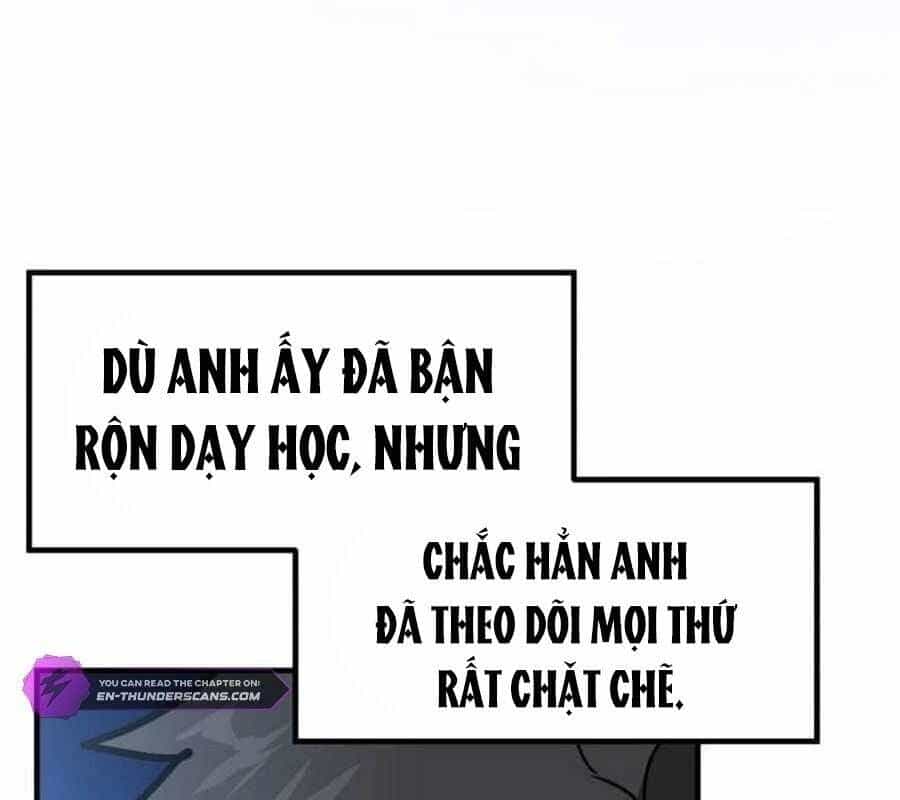Nhà Đầu Tư Nhìn Thấy Tương Lai - Chương 19 - ảnh 49