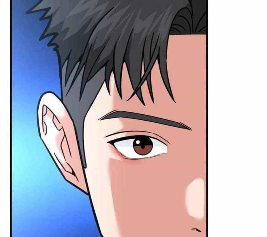 Nhà Đầu Tư Nhìn Thấy Tương Lai - Chương 19 - ảnh 50
