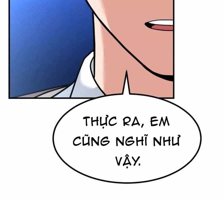 Nhà Đầu Tư Nhìn Thấy Tương Lai - Chương 19 - ảnh 51