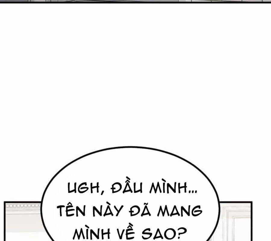 Nhà Đầu Tư Nhìn Thấy Tương Lai - Chương 19 - ảnh 68
