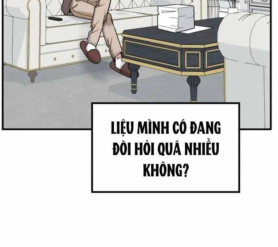 Nhà Đầu Tư Nhìn Thấy Tương Lai - Chương 19 - ảnh 82