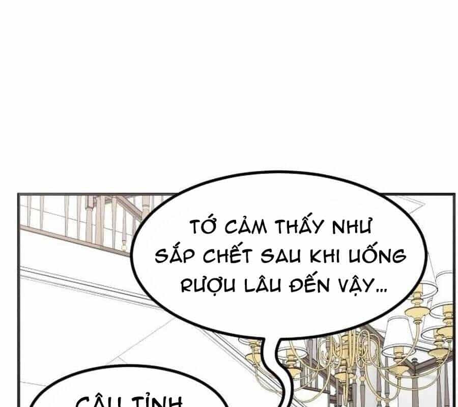 Nhà Đầu Tư Nhìn Thấy Tương Lai - Chương 19 - ảnh 83