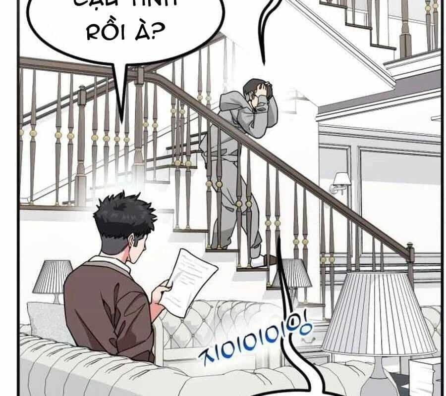 Nhà Đầu Tư Nhìn Thấy Tương Lai - Chương 19 - ảnh 84