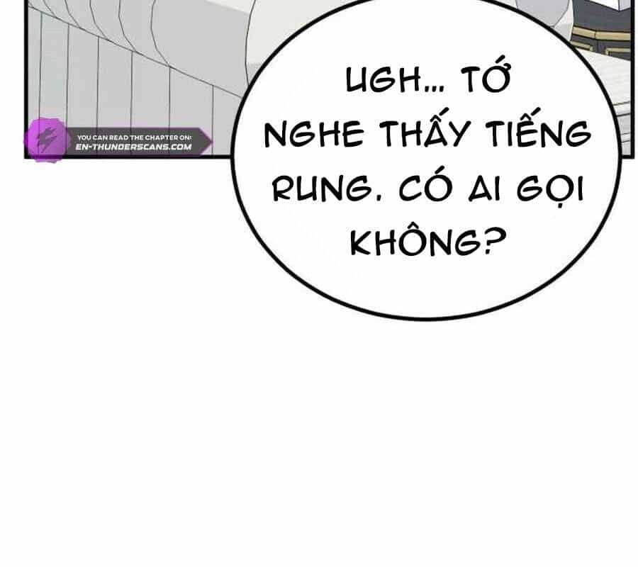 Nhà Đầu Tư Nhìn Thấy Tương Lai - Chương 19 - ảnh 85