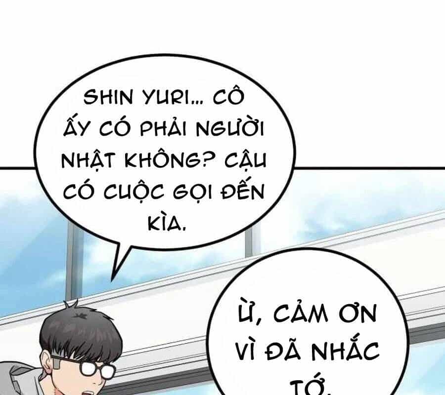 Nhà Đầu Tư Nhìn Thấy Tương Lai - Chương 19 - ảnh 86