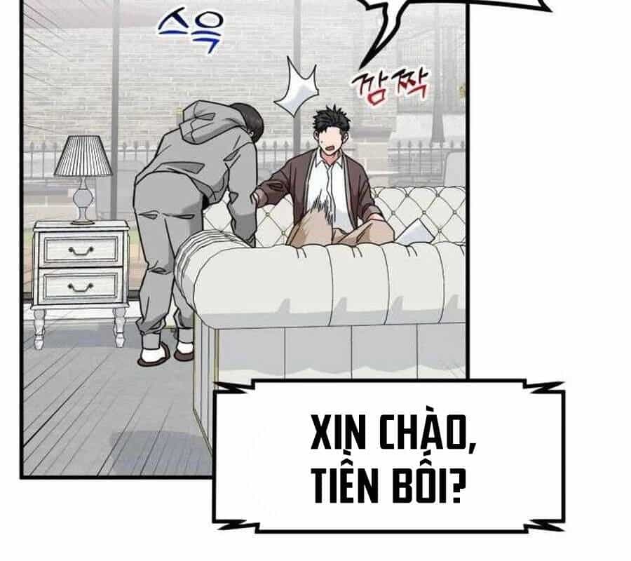 Nhà Đầu Tư Nhìn Thấy Tương Lai - Chương 19 - ảnh 90