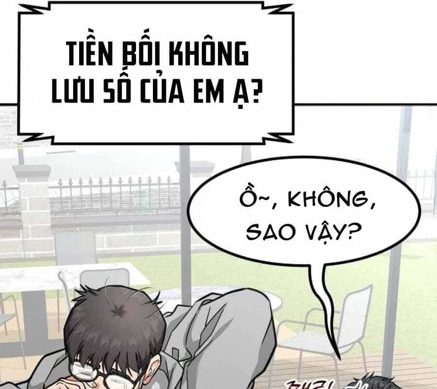 Nhà Đầu Tư Nhìn Thấy Tương Lai - Chương 19 - ảnh 92