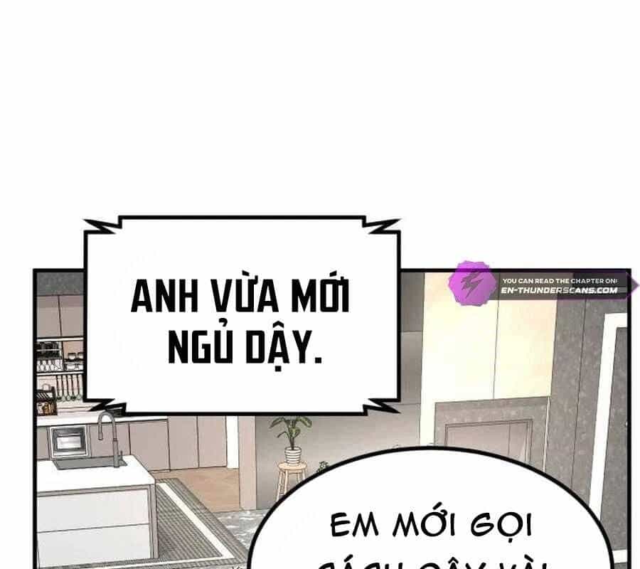 Nhà Đầu Tư Nhìn Thấy Tương Lai - Chương 19 - ảnh 95
