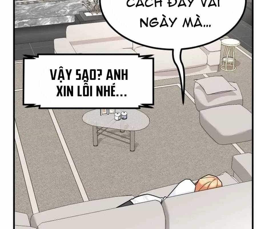 Nhà Đầu Tư Nhìn Thấy Tương Lai - Chương 19 - ảnh 96