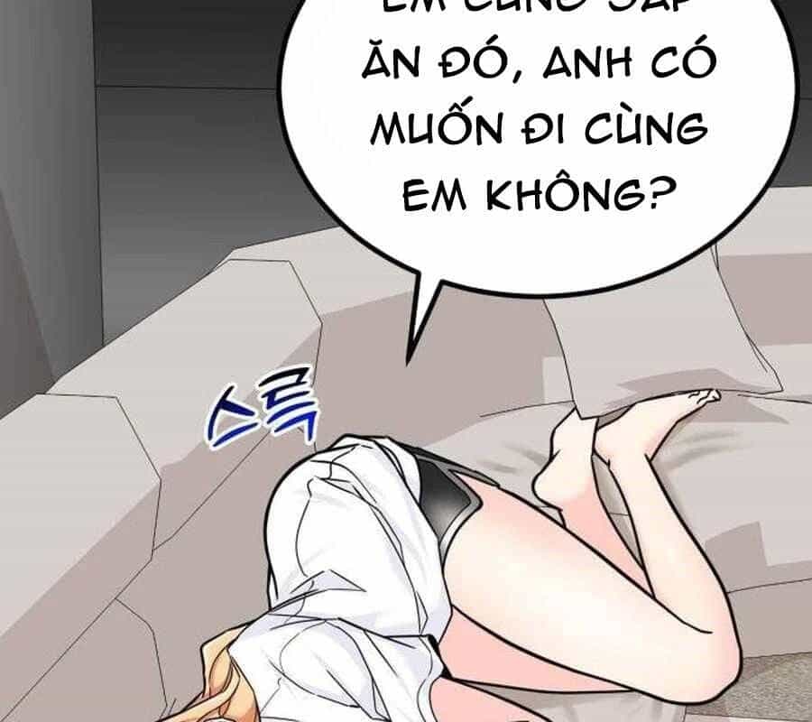 Nhà Đầu Tư Nhìn Thấy Tương Lai - Chương 19 - ảnh 99