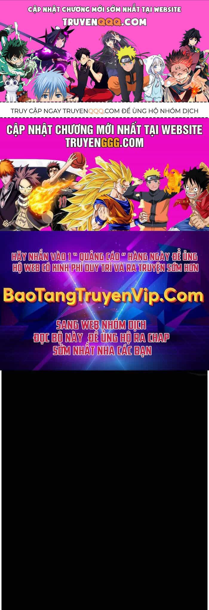 Nhà Đầu Tư Nhìn Thấy Tương Lai - Chương 2 - ảnh 1