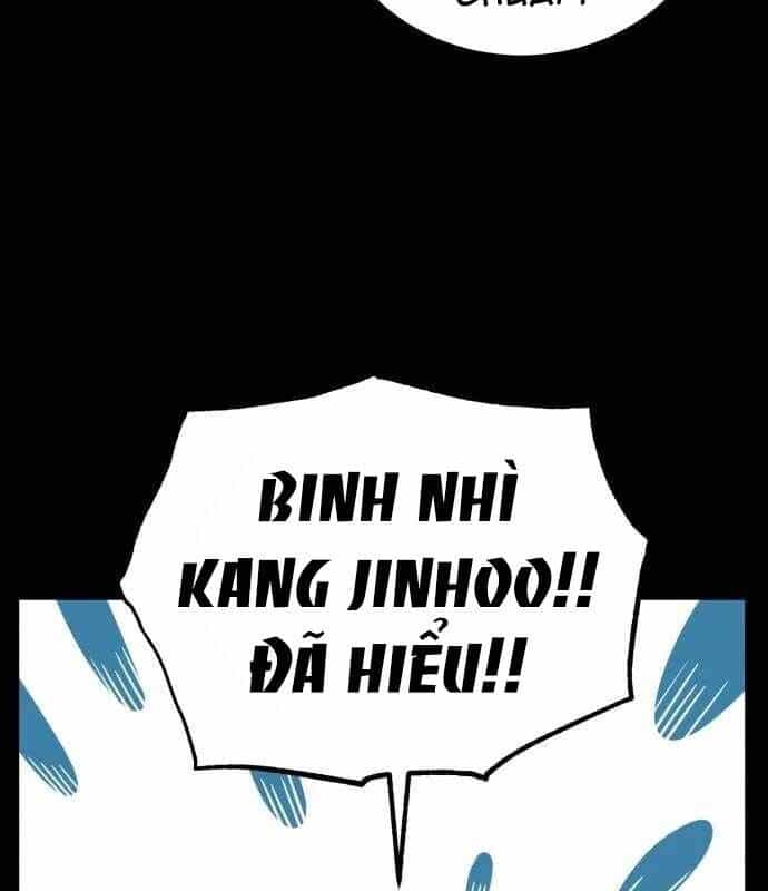 Nhà Đầu Tư Nhìn Thấy Tương Lai - Chương 2 - ảnh 10