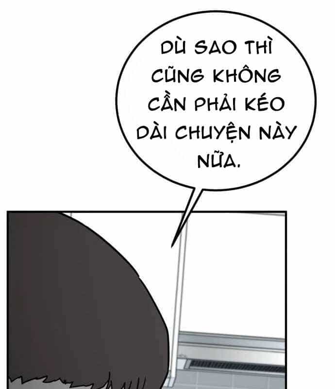Nhà Đầu Tư Nhìn Thấy Tương Lai - Chương 2 - ảnh 100