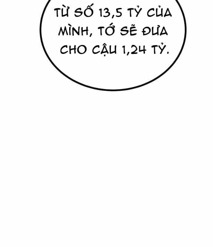 Nhà Đầu Tư Nhìn Thấy Tương Lai - Chương 2 - ảnh 102