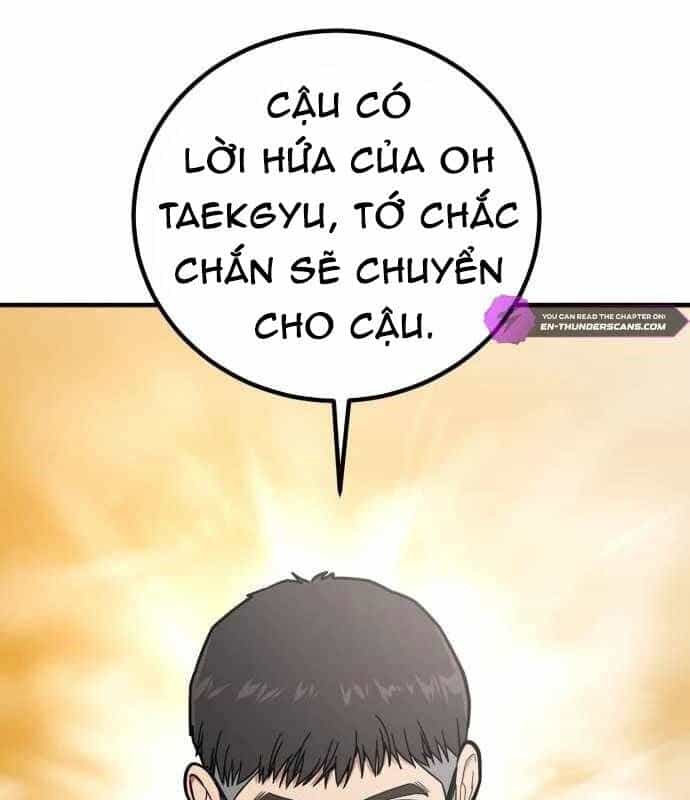 Nhà Đầu Tư Nhìn Thấy Tương Lai - Chương 2 - ảnh 103