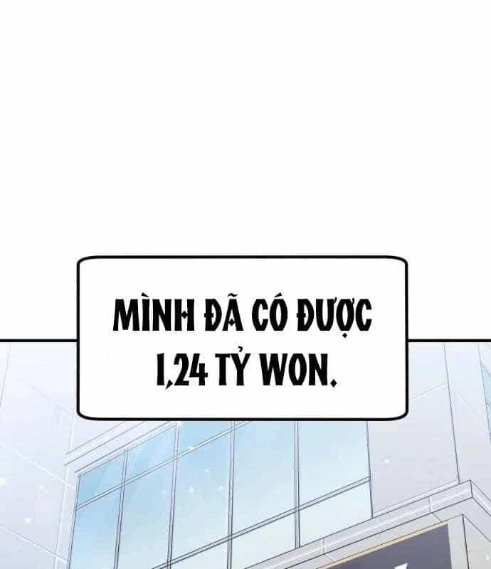 Nhà Đầu Tư Nhìn Thấy Tương Lai - Chương 2 - ảnh 108