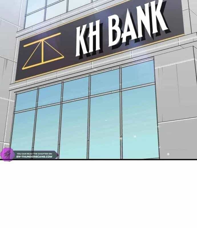 Nhà Đầu Tư Nhìn Thấy Tương Lai - Chương 2 - ảnh 109