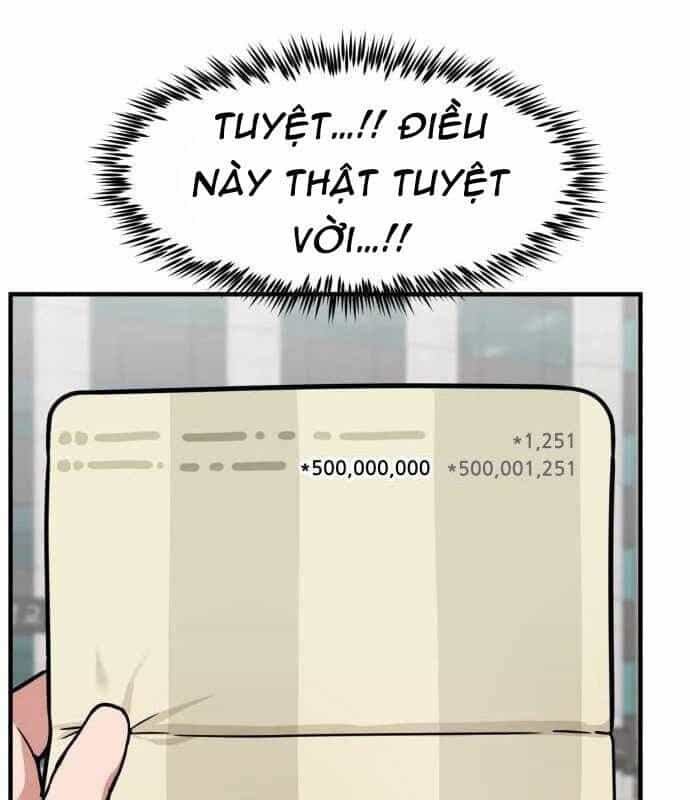 Nhà Đầu Tư Nhìn Thấy Tương Lai - Chương 2 - ảnh 110