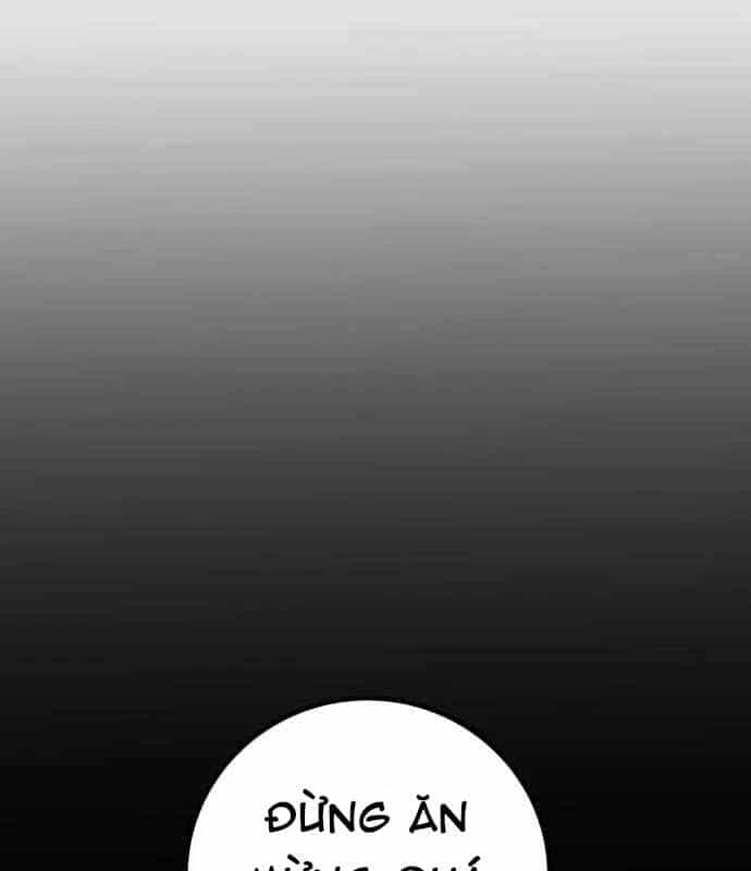 Nhà Đầu Tư Nhìn Thấy Tương Lai - Chương 2 - ảnh 112