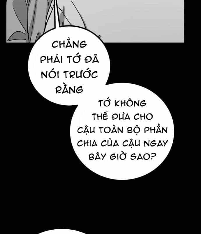 Nhà Đầu Tư Nhìn Thấy Tương Lai - Chương 2 - ảnh 114