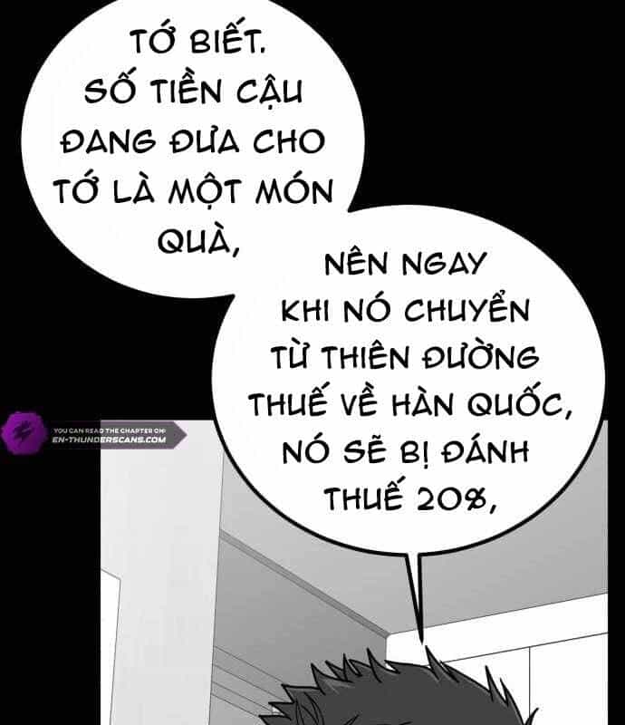 Nhà Đầu Tư Nhìn Thấy Tương Lai - Chương 2 - ảnh 115
