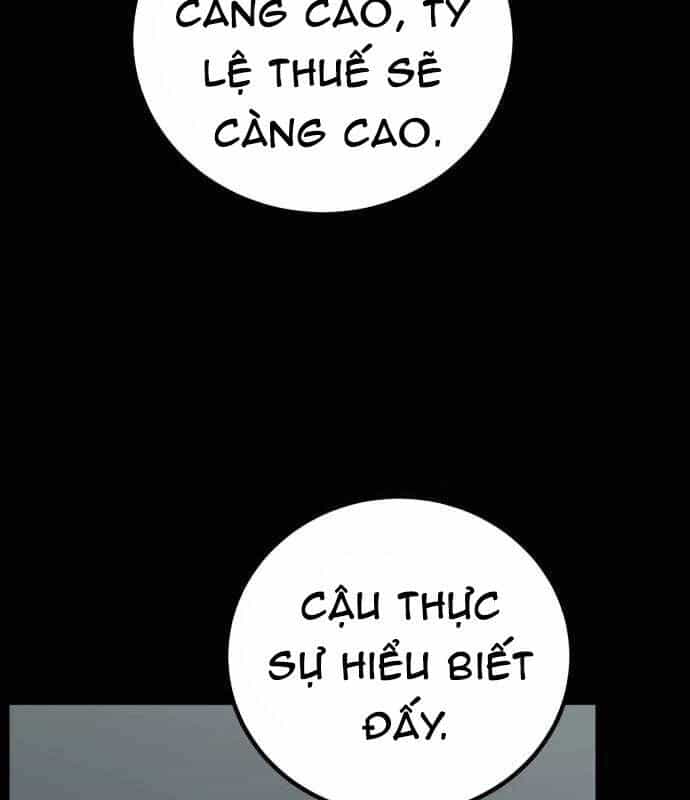 Nhà Đầu Tư Nhìn Thấy Tương Lai - Chương 2 - ảnh 117