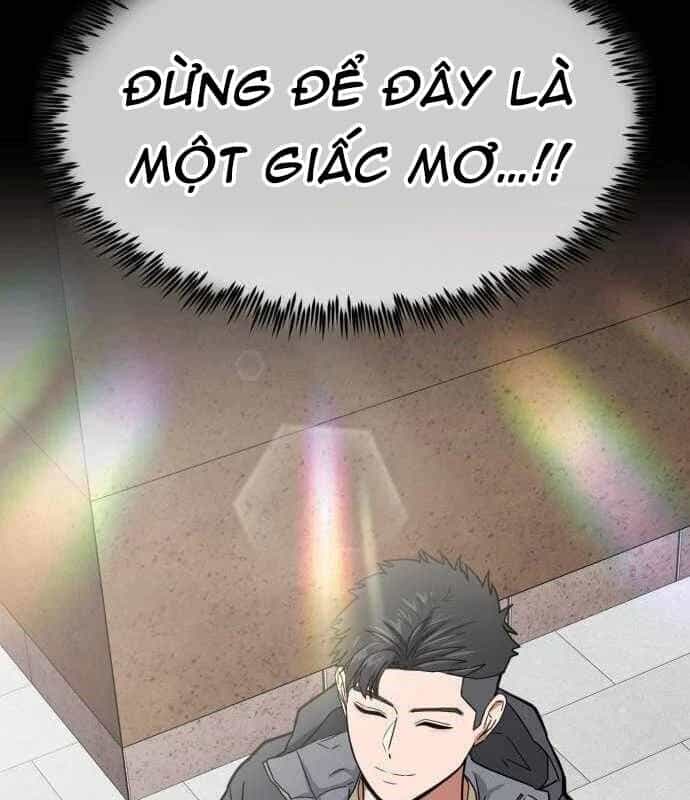 Nhà Đầu Tư Nhìn Thấy Tương Lai - Chương 2 - ảnh 122