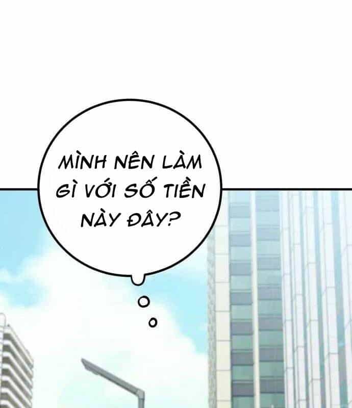 Nhà Đầu Tư Nhìn Thấy Tương Lai - Chương 2 - ảnh 124