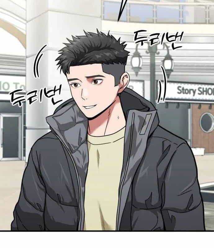 Nhà Đầu Tư Nhìn Thấy Tương Lai - Chương 2 - ảnh 130